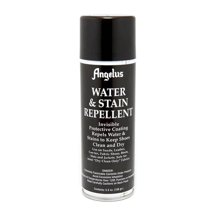 Angelus Water and Stain Repellent 5.5oz