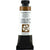 Daniel Smith Extra Fine Watercolor 15ml S2