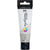 Daler Rowney System 3 Acrylic Paint 59ml