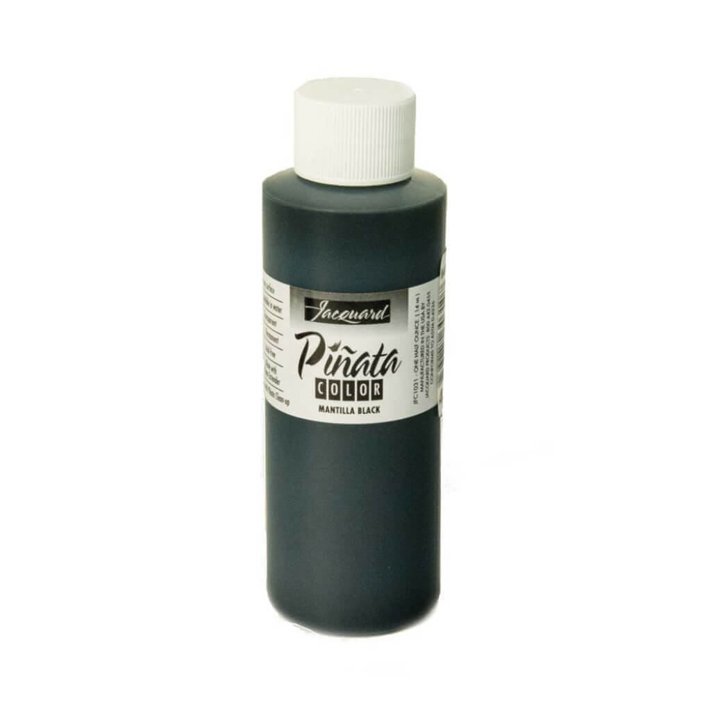 Jacquard Pinata Color Alcohol Ink 4oz
