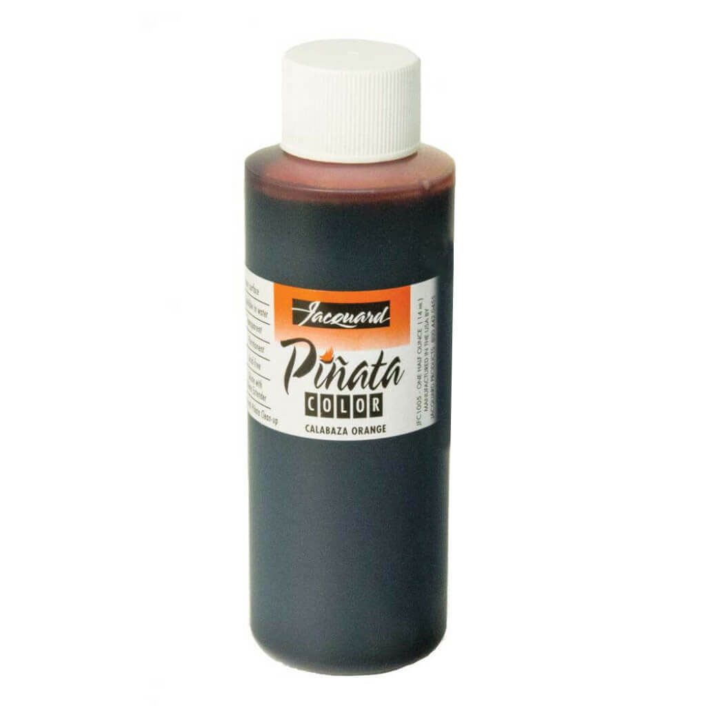 Jacquard Pinata Color Alcohol Ink 4oz