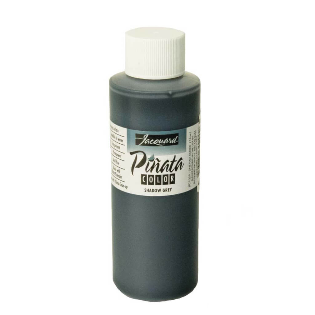 Jacquard Pinata Color Alcohol Ink 4oz