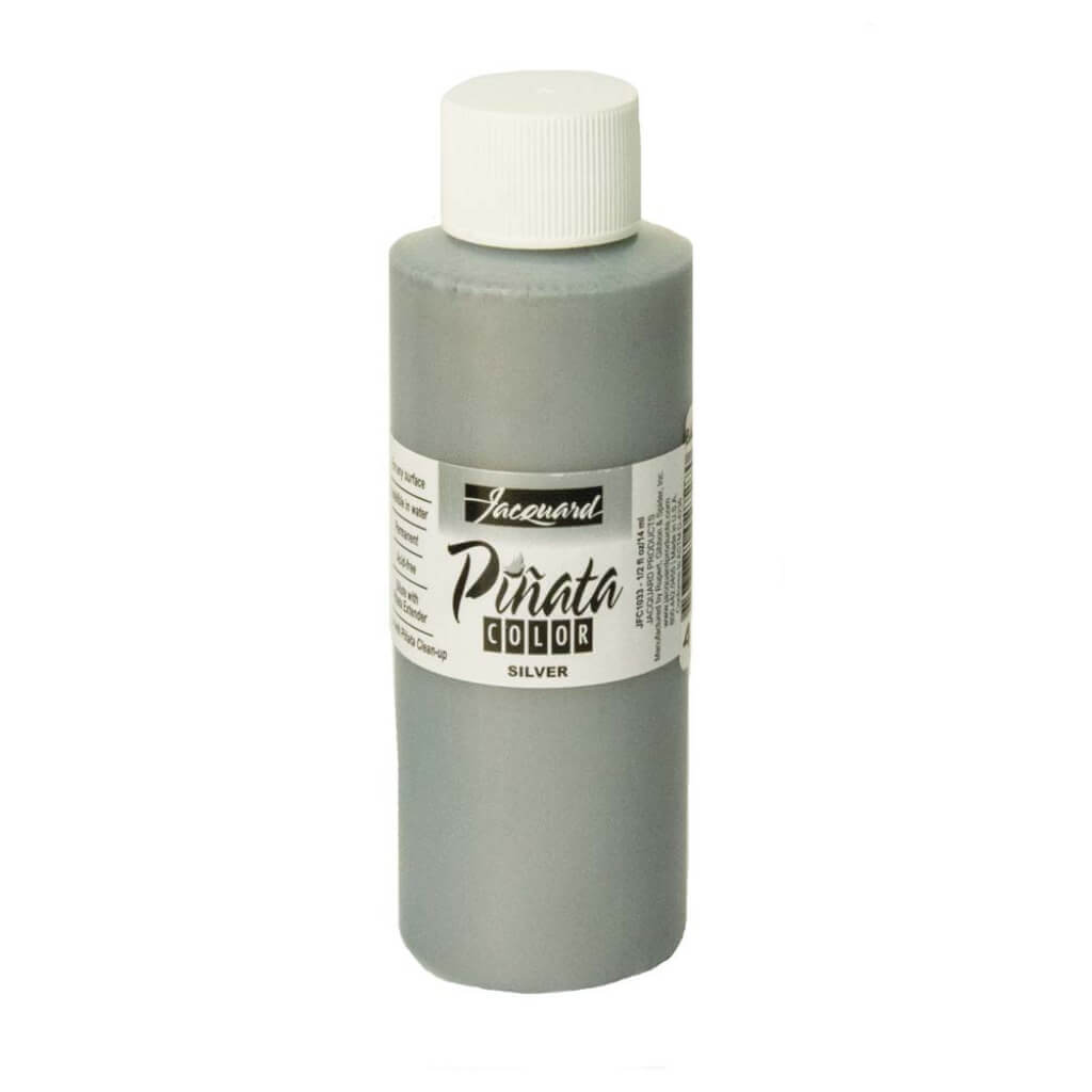 Jacquard Pinata Color Alcohol Ink 4oz