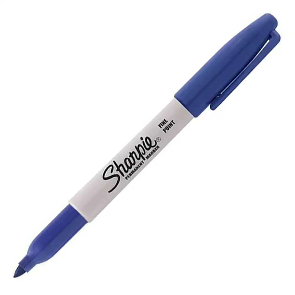 Cosmic Color Ultra Fine Point Markers