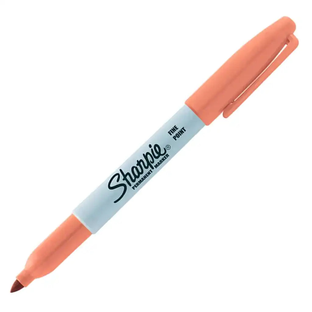 Cosmic Color Ultra Fine Point Markers