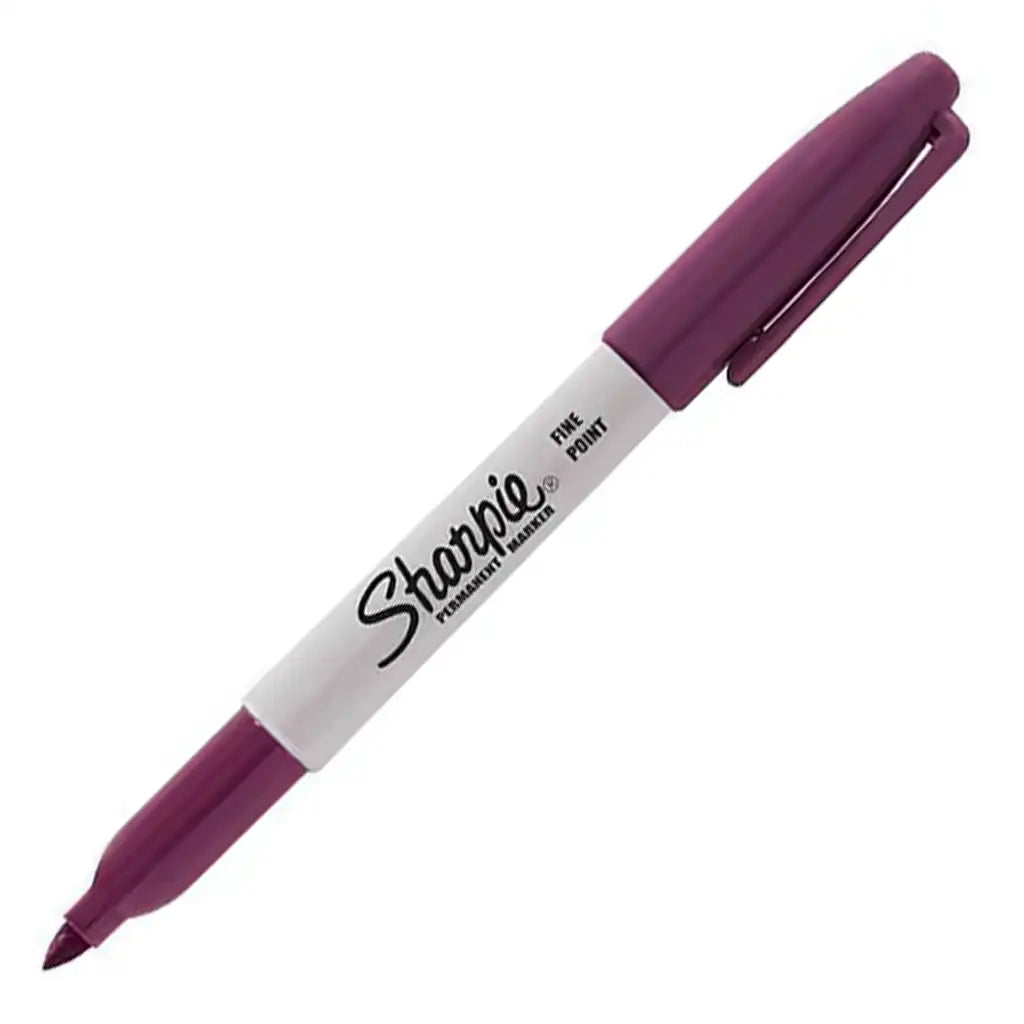 Cosmic Color Ultra Fine Point Markers