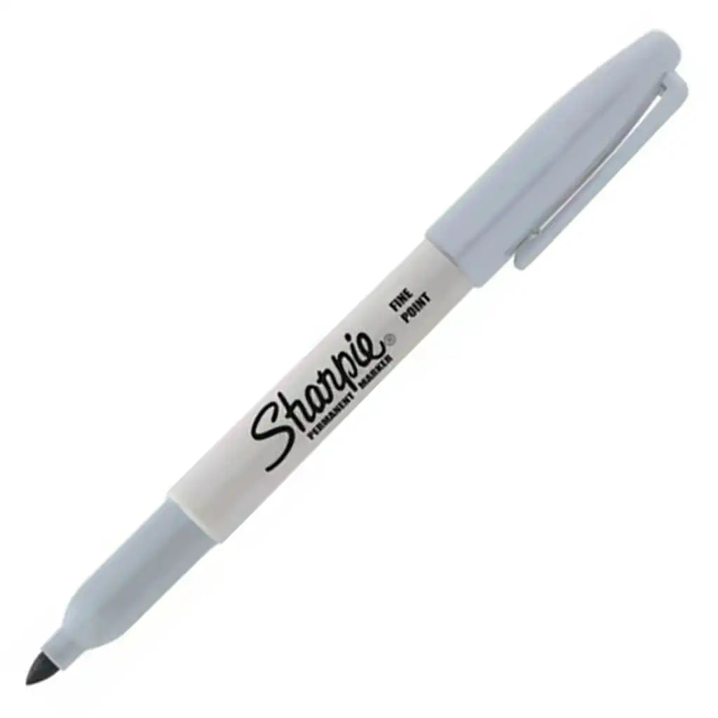 Cosmic Color Ultra Fine Point Markers