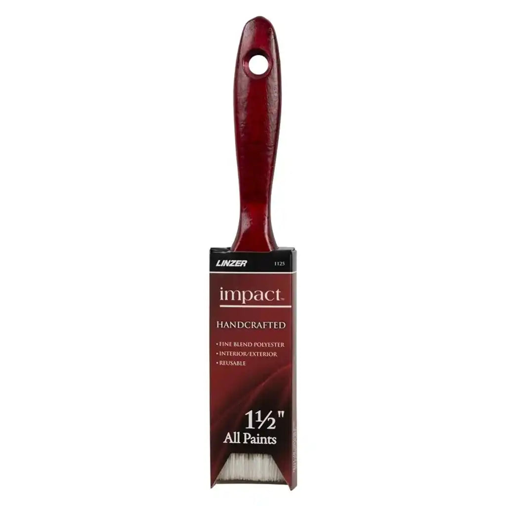 Linzer Products – Premium Paint Applicators & Tools