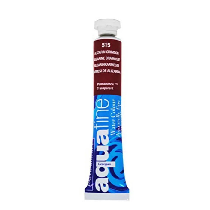 Daler Rowney Aquafine Watercolor 8ml