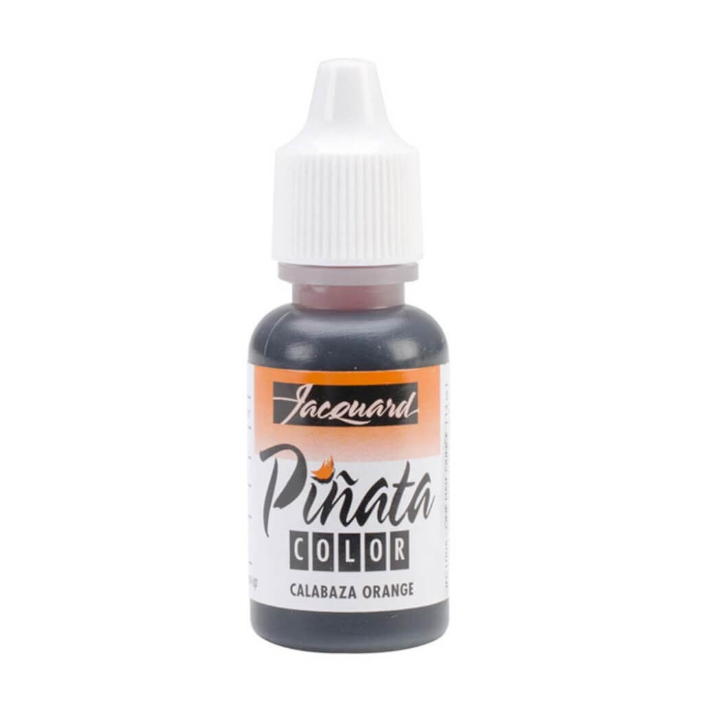 Jacquard Pinata Color Alcohol Ink 0.5oz