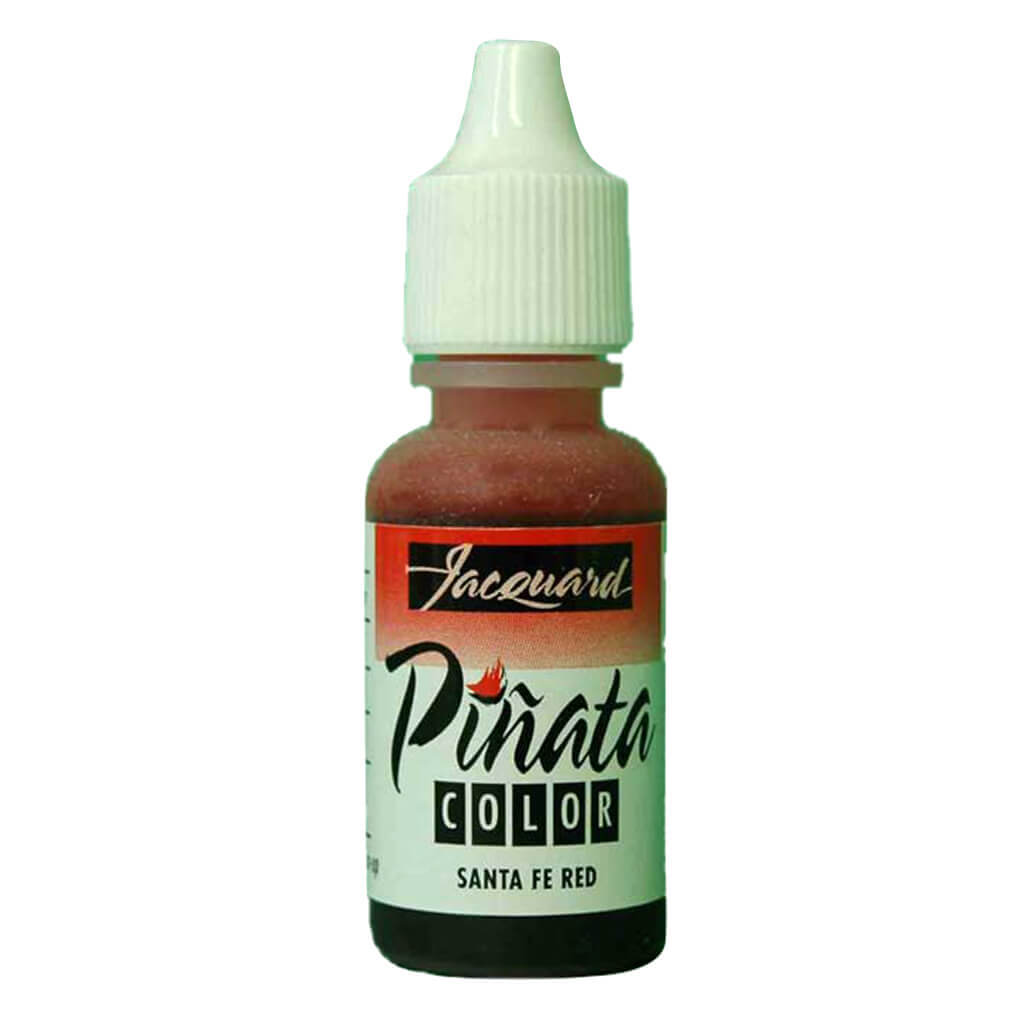 Jacquard Pinata Color Alcohol Ink 0.5oz