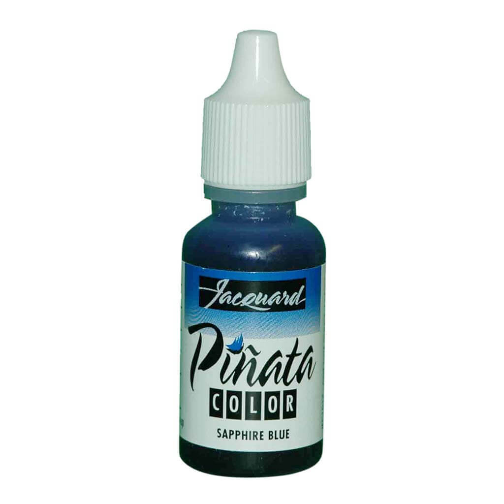 Jacquard Pinata Color Alcohol Ink 0.5oz