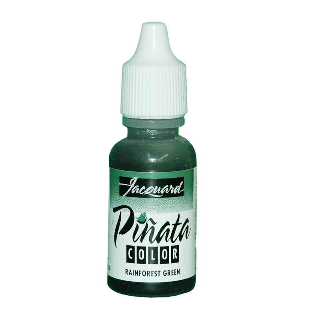 Jacquard Pinata Color Alcohol Ink 0.5oz