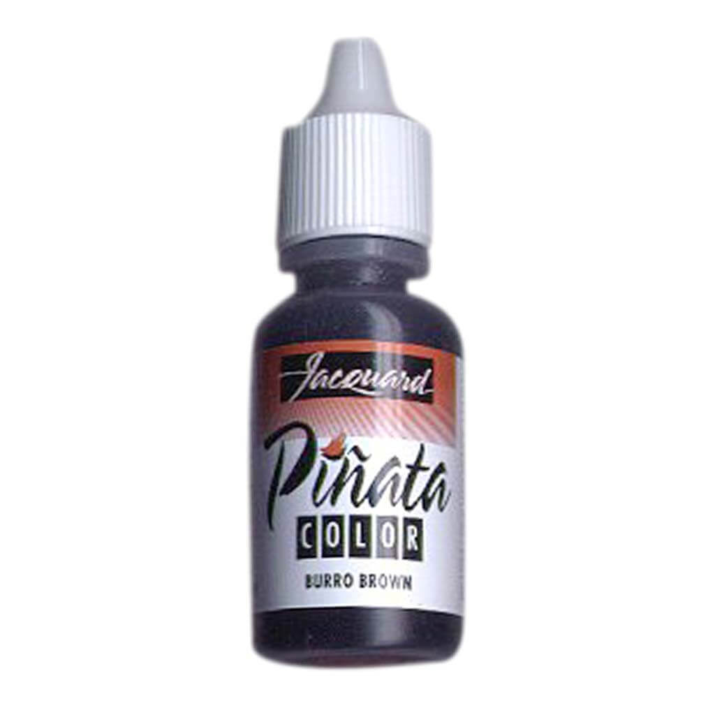 Jacquard Pinata Color Alcohol Ink 0.5oz