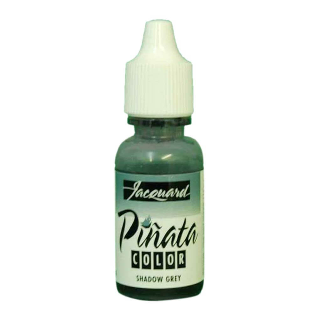 Jacquard Pinata Color Alcohol Ink 0.5oz