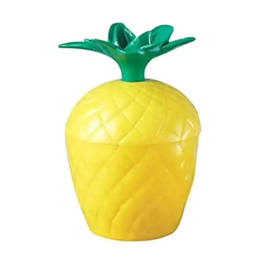 Pineapple Cup