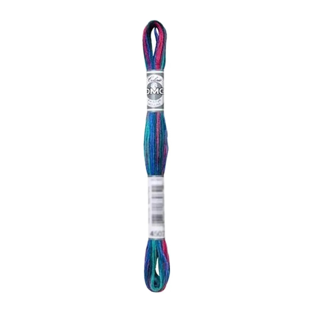 Cotton Embroidery Floss