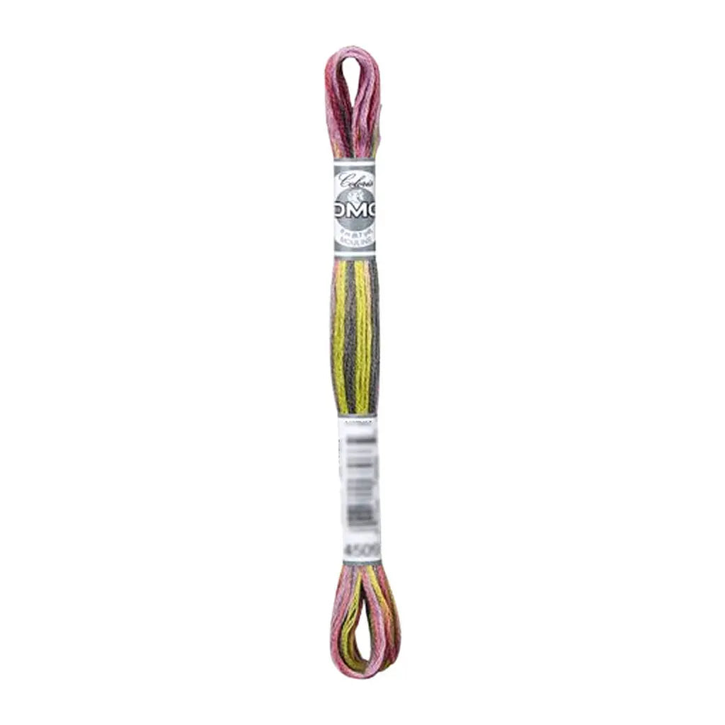 Cotton Embroidery Floss