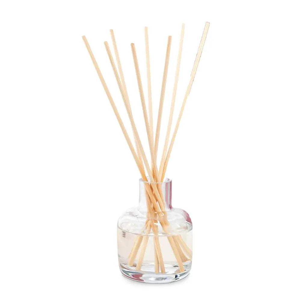 Oud Wood 3oz Diffuser