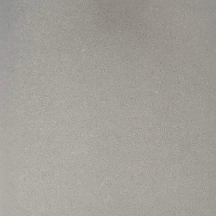 Cardstock 12in x 12in, Ash