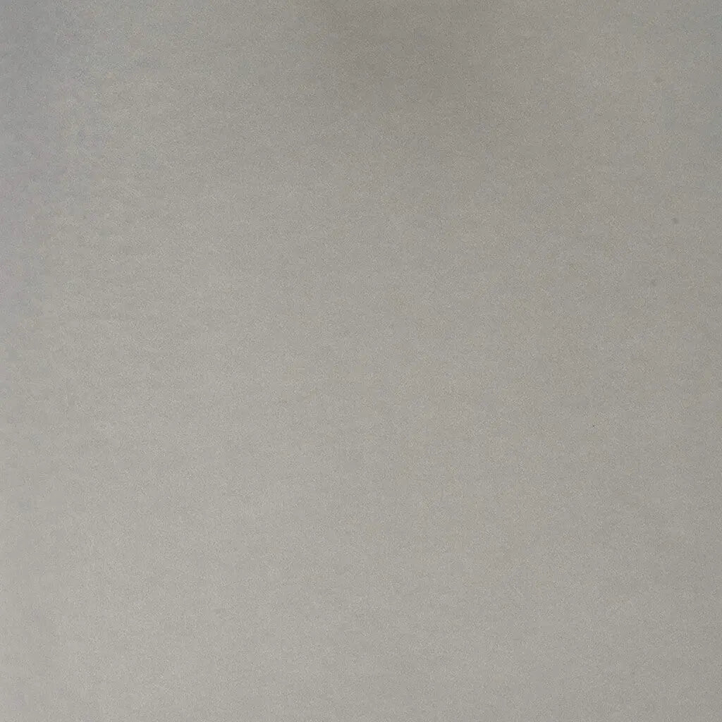 Cardstock 12in x 12in, Ash