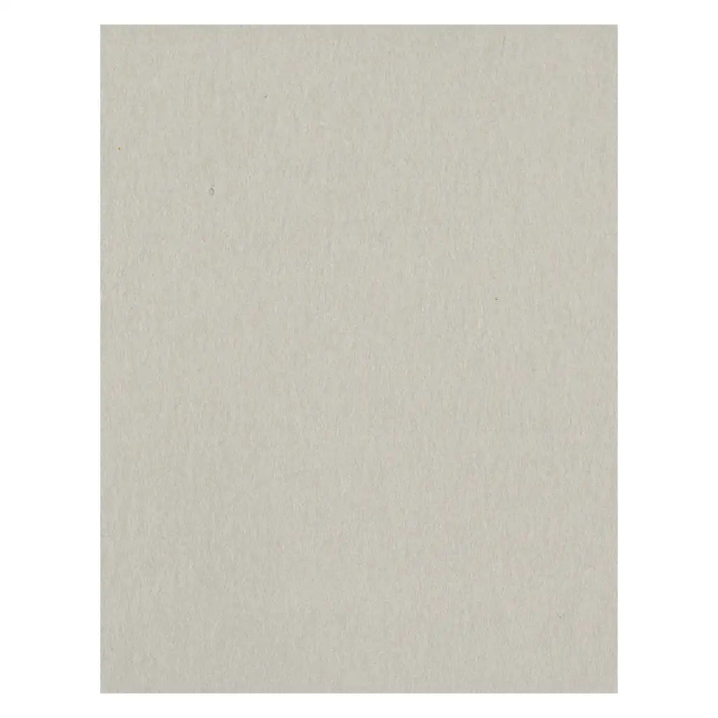 Bazzill Card Shoppe Heavyweight 8.5in x 11in Cardstock- Alpaca