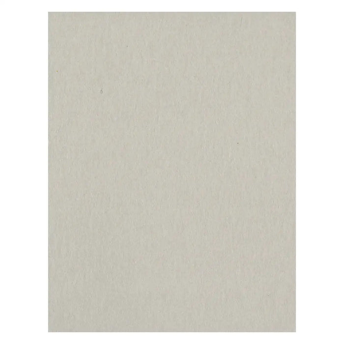 Bazzill Card Shoppe Heavyweight 8.5in x 11in Cardstock- Alpaca