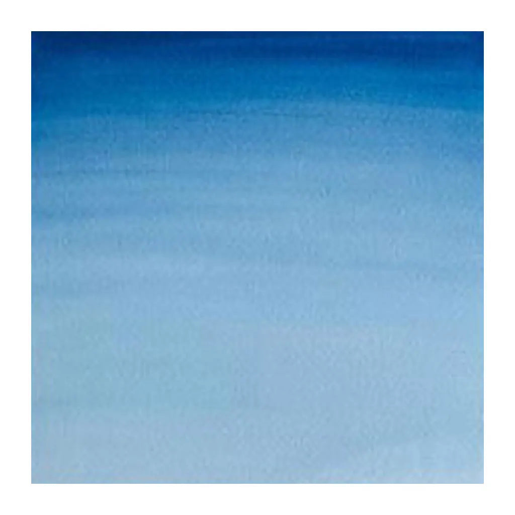 Winsor & Newton Professional Watercolour 14ml Antwerp Blue S1