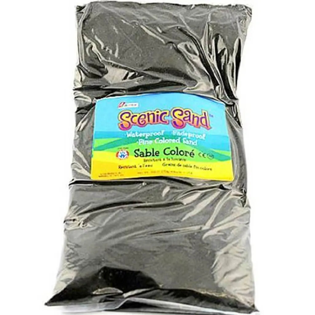 Decor Sand 5lb