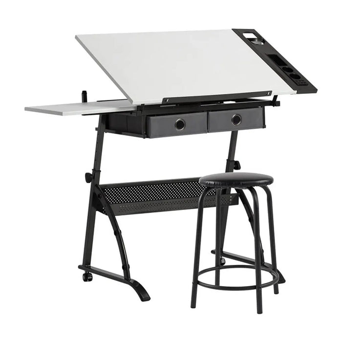 Studio Designs Core 2pc Craft Center
