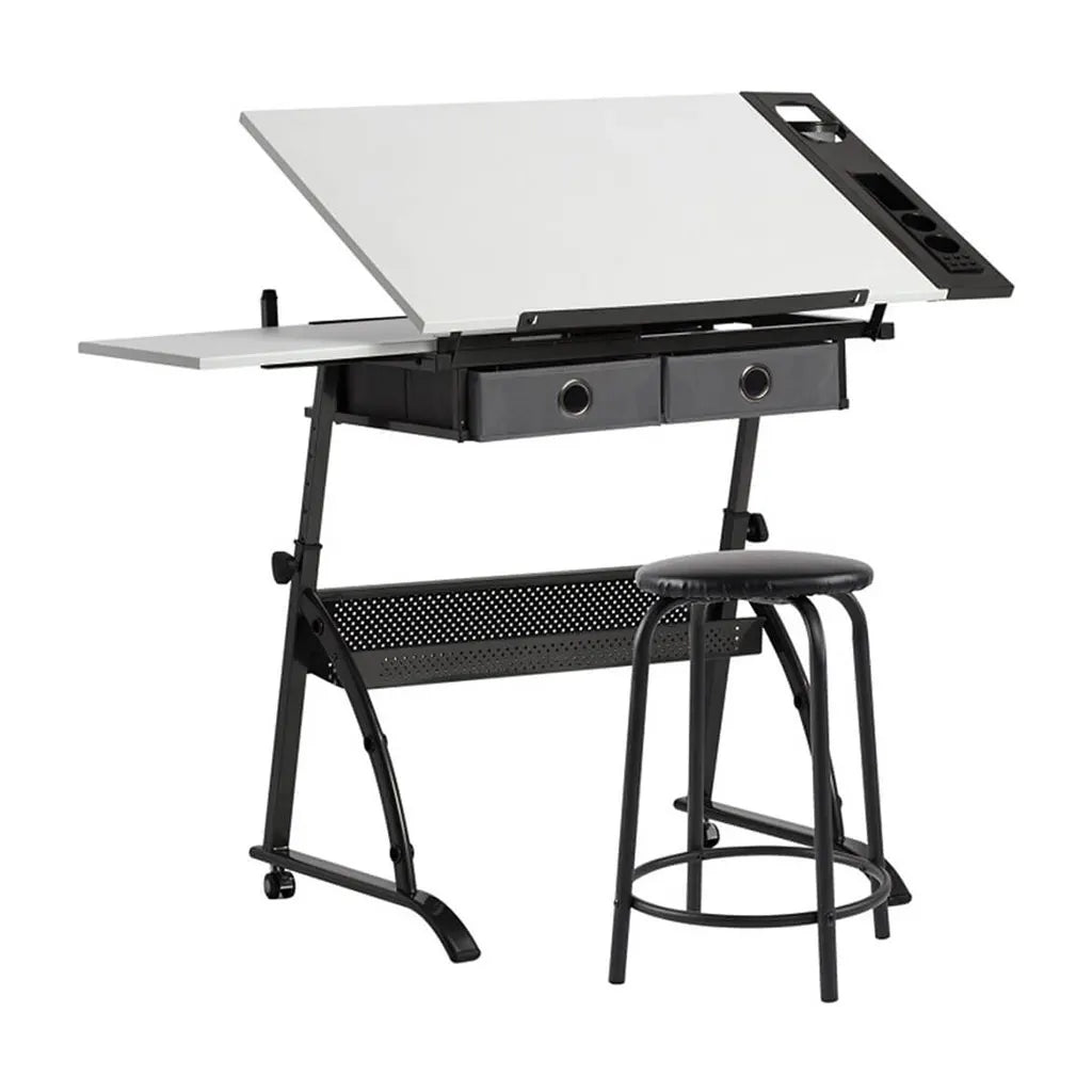 Studio Designs Core 2pc Craft Center