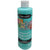 Crafter's Acrylic Paint 8oz