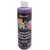 Crafter's Acrylic Paint 8oz