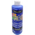 Crafter's Acrylic Paint 8oz