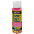 Decoart Patio Paint 2oz