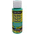 Decoart Patio Paint 2oz