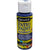 Decoart Patio Paint 2oz