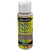 Decoart Patio Paint 2oz