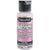 Holographic Glitter Paint 2oz