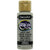 Americana Acrylic Paint 2oz