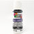 Crafter's Acrylic Multi-Surface 2oz