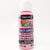 Crafter's Acrylic Multi-Surface 2oz