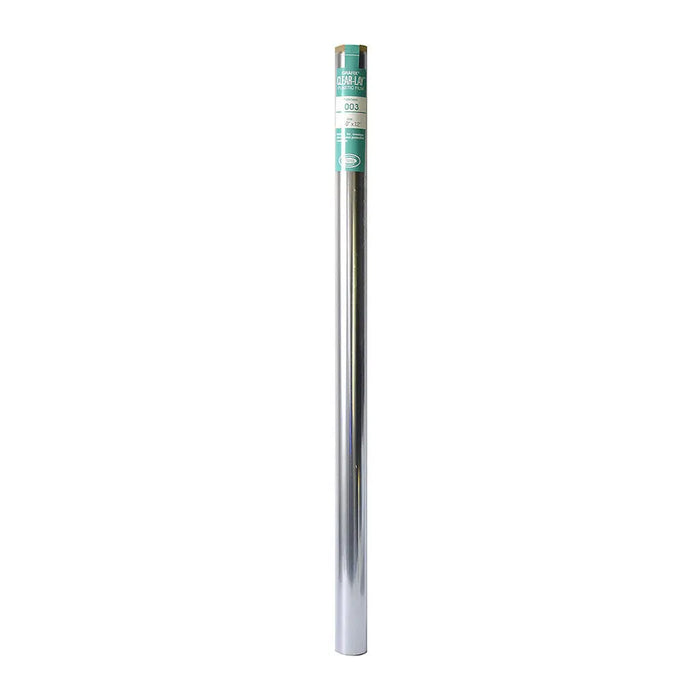 Grafix Clear-Lay Roll 003 40in x 12ft