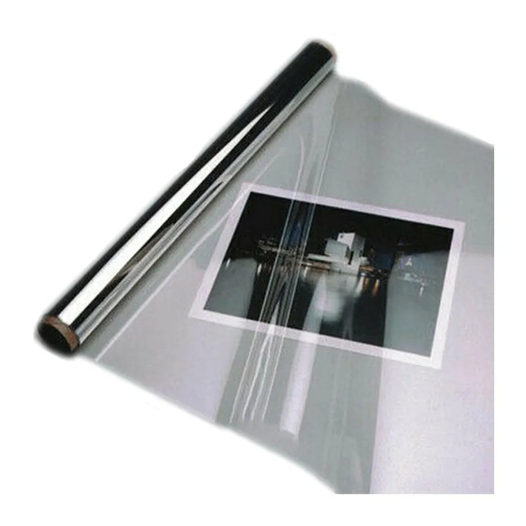 ROLL 003 CLR ACTE 50"X12'