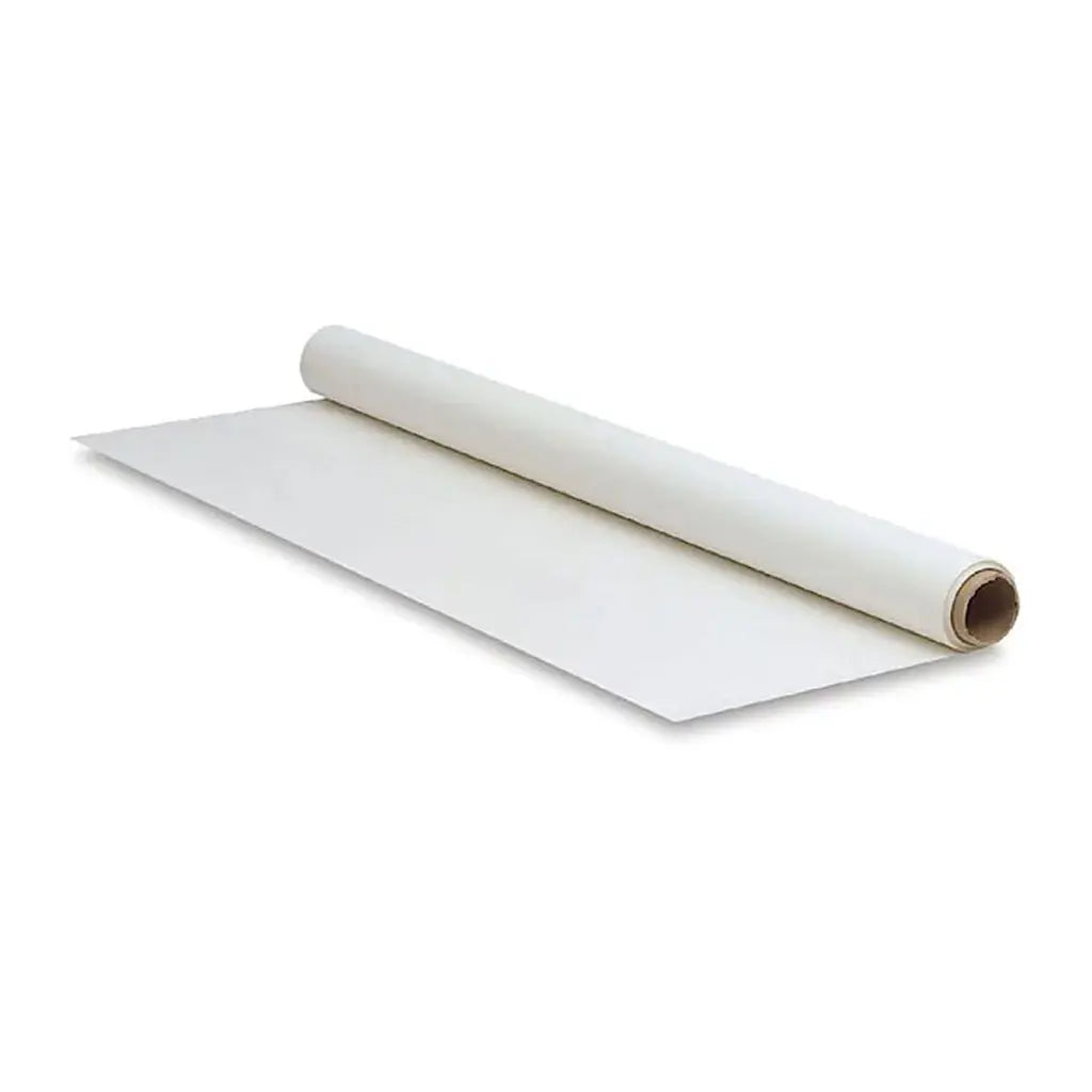 PK/4 007 BLUE LASER CRFT PLSTC 12X12"