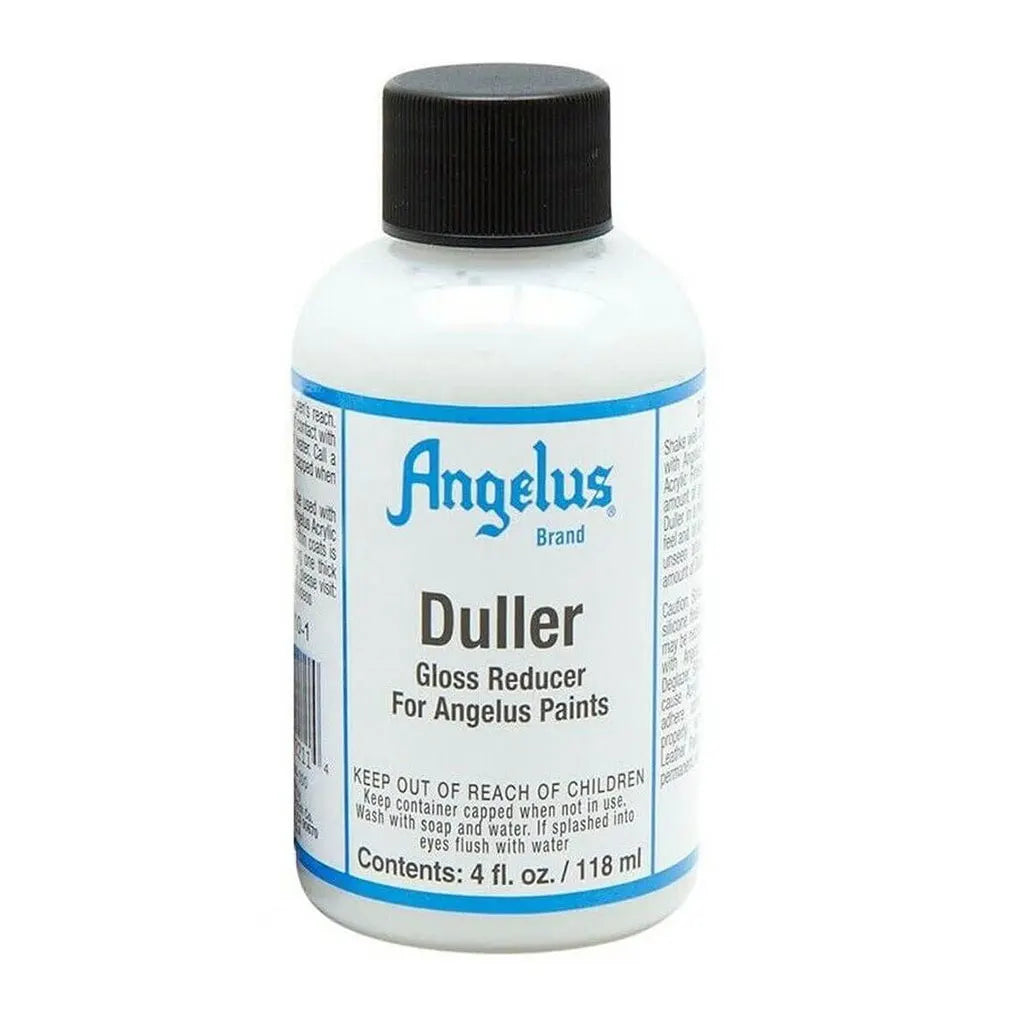 Angelus Paint Duller 4oz