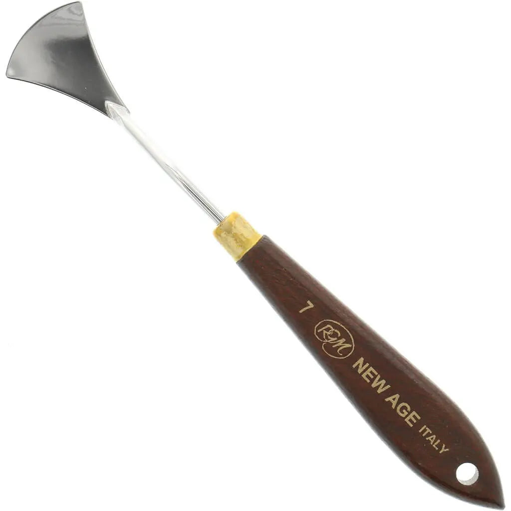 New Age Painting Knives 007