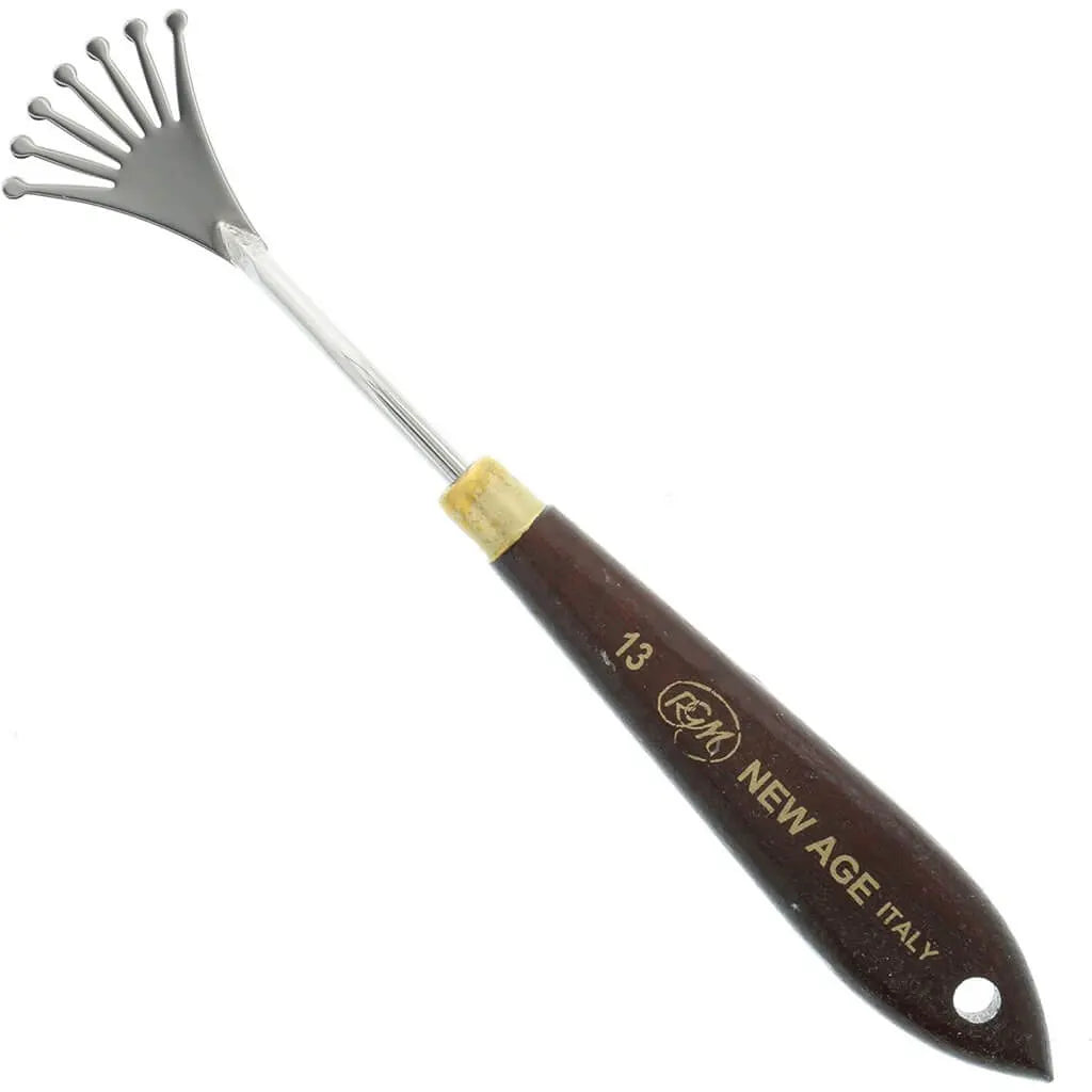 New Age Painting Knives 013