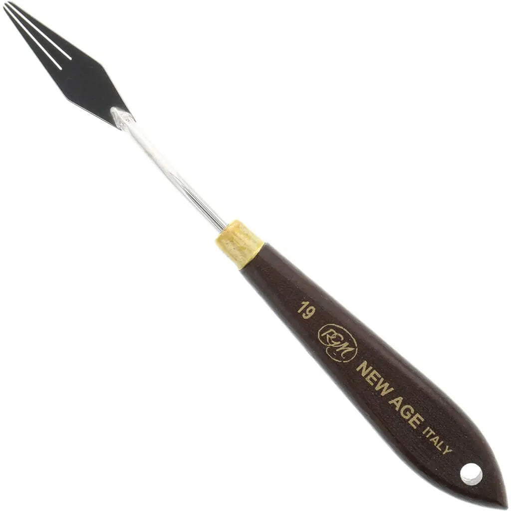 New Age Painting Knives 019