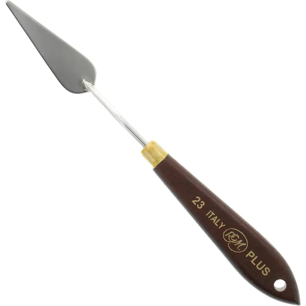 New Age Painting Knives 023